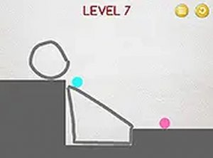 Dot Bridge Creator