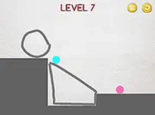 Dot Bridge Creator