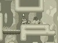 Quest of Graal Online Game