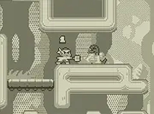 Quest of Graal Online Game