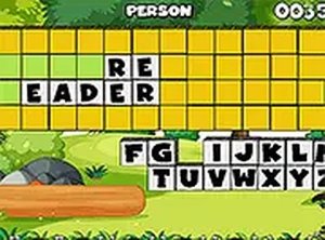 Cat Strapped Puzzle Game