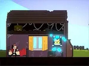 Rewindy Day Puzzle Game