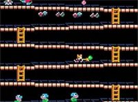 Dinky King Online Game