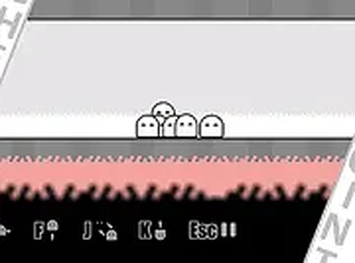 HUE Trials - Bacteria Adventure Online Game
