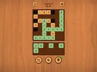 Jenny's Math Puzzle - Brain Game