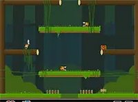 Ante Hero Online Game