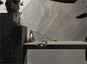 Shepherd Online Puzzle Game