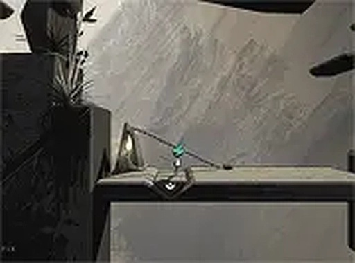 Shepherd Online Puzzle Game