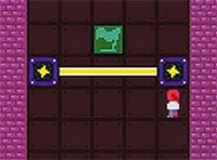 Stars Align Puzzle Online