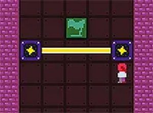 Stars Align Puzzle Game