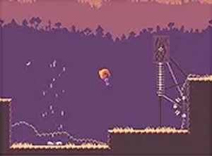 A Tower in the Forest Online Game