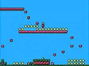 Adventures in Tmenya Online Puzzle Game