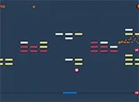 Break Out Arcade Game Online - Arcade Game