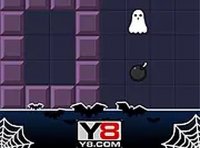 Phantomb Online Puzzle Game