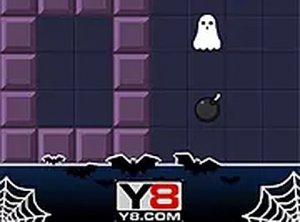 Phantomb Online Puzzle Game