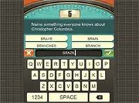 Guest It Puzzle Game