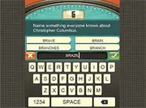 Guest It Online Game