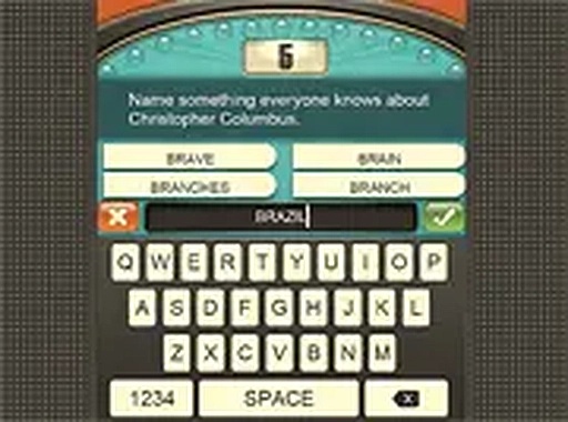 Guest It Online Game