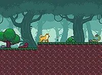 To My Owner Adventure Online Arcade Game