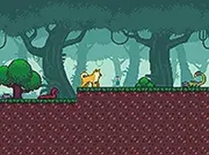 To My Owner Online Game