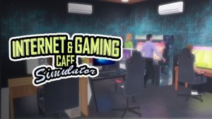 Coffee Shop Tycoon: Build & Manage