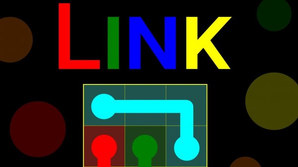 Color Path Connect