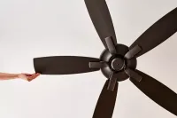 Ceiling Fan Shake? A Step-by-Step Repair Guide for Homeowners
