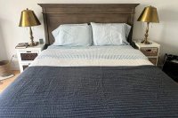 Cooling Bedding Picks: 8 Tested Sheet Sets for Hot Sleepers