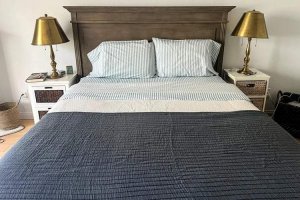 Cooling Bedding Picks: 8 Tested Sheet Sets for Hot Sleepers