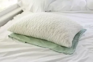Memory-Foam Pillows Tested: Top Picks for Every Sleeper and Budget