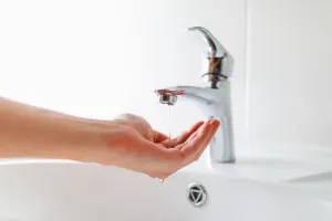 How to Diagnose and Fix Low Home Water Pressure Yourself