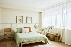 Silence a Noisy Bed Frame: Expert-Approved Fixes for Better Sleep
