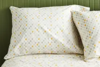 Top-Rated Pillowcases for Every Sleeper: From Cooling to Cozy