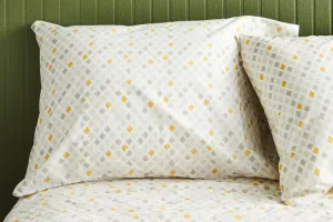 Top-Rated Pillowcases for Every Sleeper: From Cooling to Cozy
