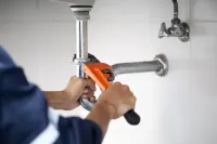 Master These 7 Home Repair Skills to Cut Renovation Expenses