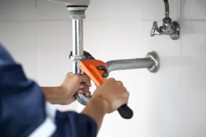 Master These 7 Home Repair Skills to Cut Renovation Expenses