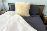 Where to Buy Bedding: 15 Retailers That Passed Years of Hands-On Testing