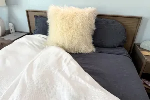 Where to Buy Bedding: 15 Retailers That Passed Years of Hands-On Testing