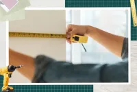 A Father&rsquo;s Timeless Advice That Prevents Costly DIY Mistakes