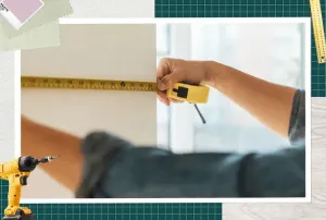 A Father&rsquo;s Timeless Advice That Prevents Costly DIY Mistakes