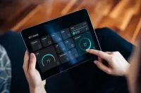 Smart Home Gadgets and Your Power Bill: What Energy Pros Want You to Know