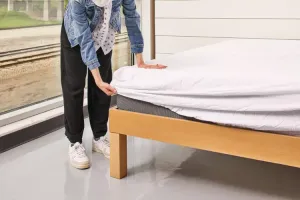 Top Eucalyptus Bedding Picks for Hot Sleepers, Tested for Months