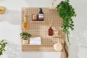 Winter Home Projects: 10 Contractor-Approved DIY Skills to Master