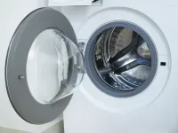 Washer Won't Spin? Common Causes and DIY Fixes to Try