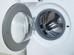 Washer Won't Spin? Common Causes and DIY Fixes to Try