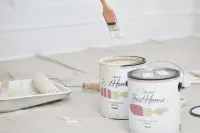 DIY Home Fixes: 7 Projects You Can Handle Without Hiring a Pro