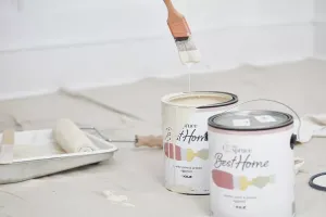 DIY Home Fixes: 7 Projects You Can Handle Without Hiring a Pro