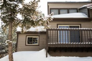 Winter Storm Prep: 12 Home Protection Steps for Freezing Weather