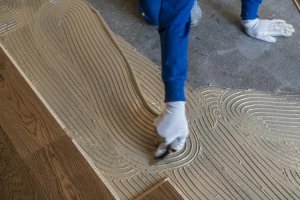 Contractor Hiring: Seven Warning Signs That Could Derail Your Reno