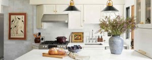 Homeowner's Guide: Seven Practical DIY Skills to Master